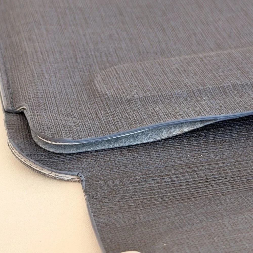 Macbook 13'' Laptop Sleeve